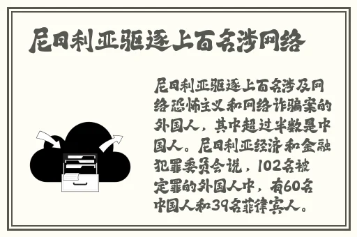 麻豆精产